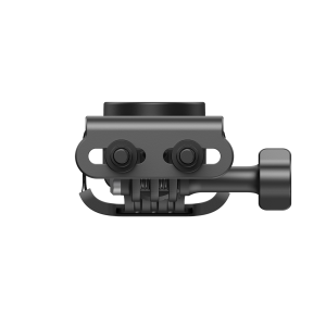 Bike Computer Mount - Insta360 Store