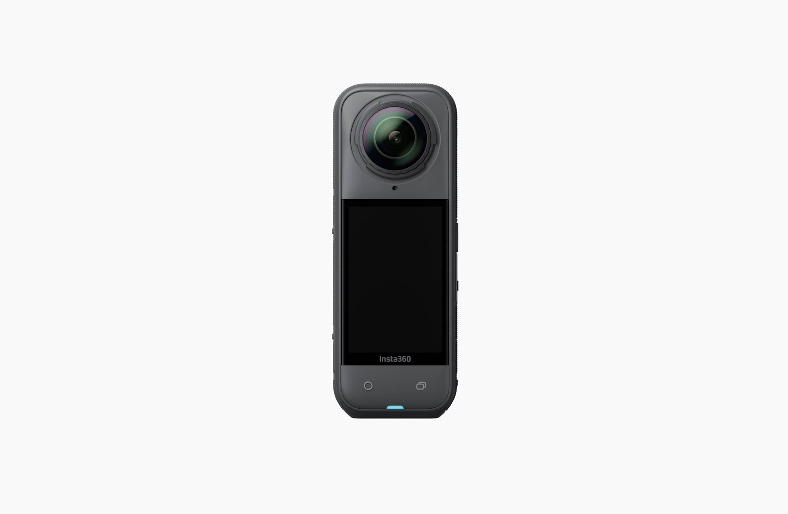 X5 - Flagship 360 Action Cam - Insta360 Store