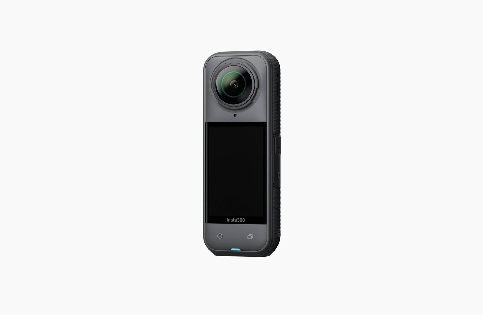 X5 - Flagship 360 Action Cam - Insta360 Store - Image 3