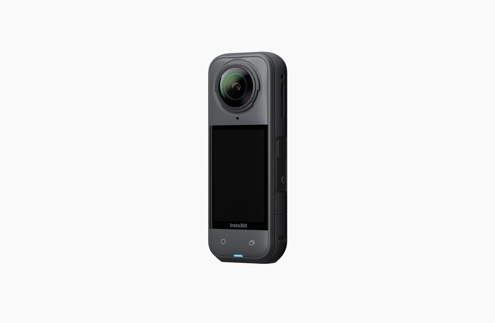 X5 - Flagship 360 Action Cam - Insta360 Store - Image 4