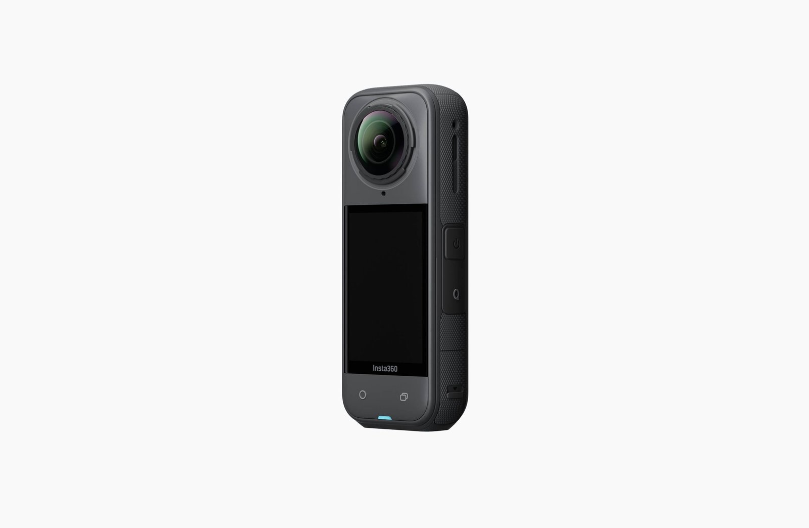 X5 - Flagship 360 Action Cam - Insta360 Store - Image 5