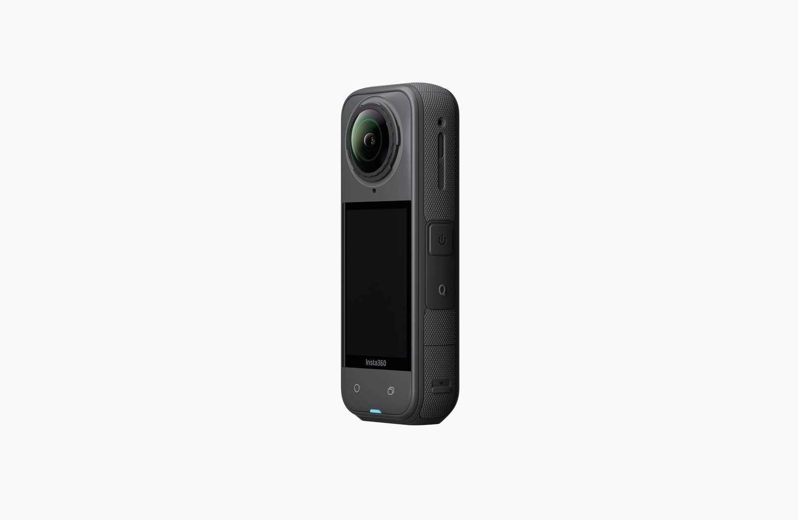 X5 - Flagship 360 Action Cam - Insta360 Store - Image 6
