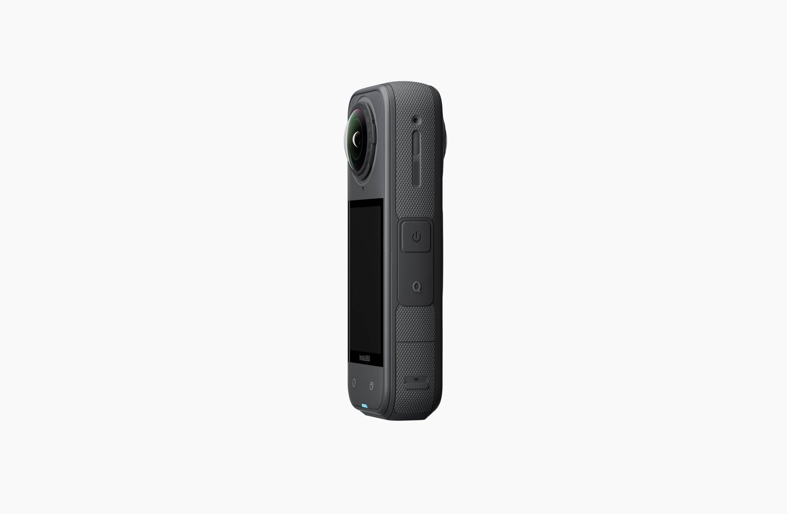 X5 - Flagship 360 Action Cam - Insta360 Store - Image 8