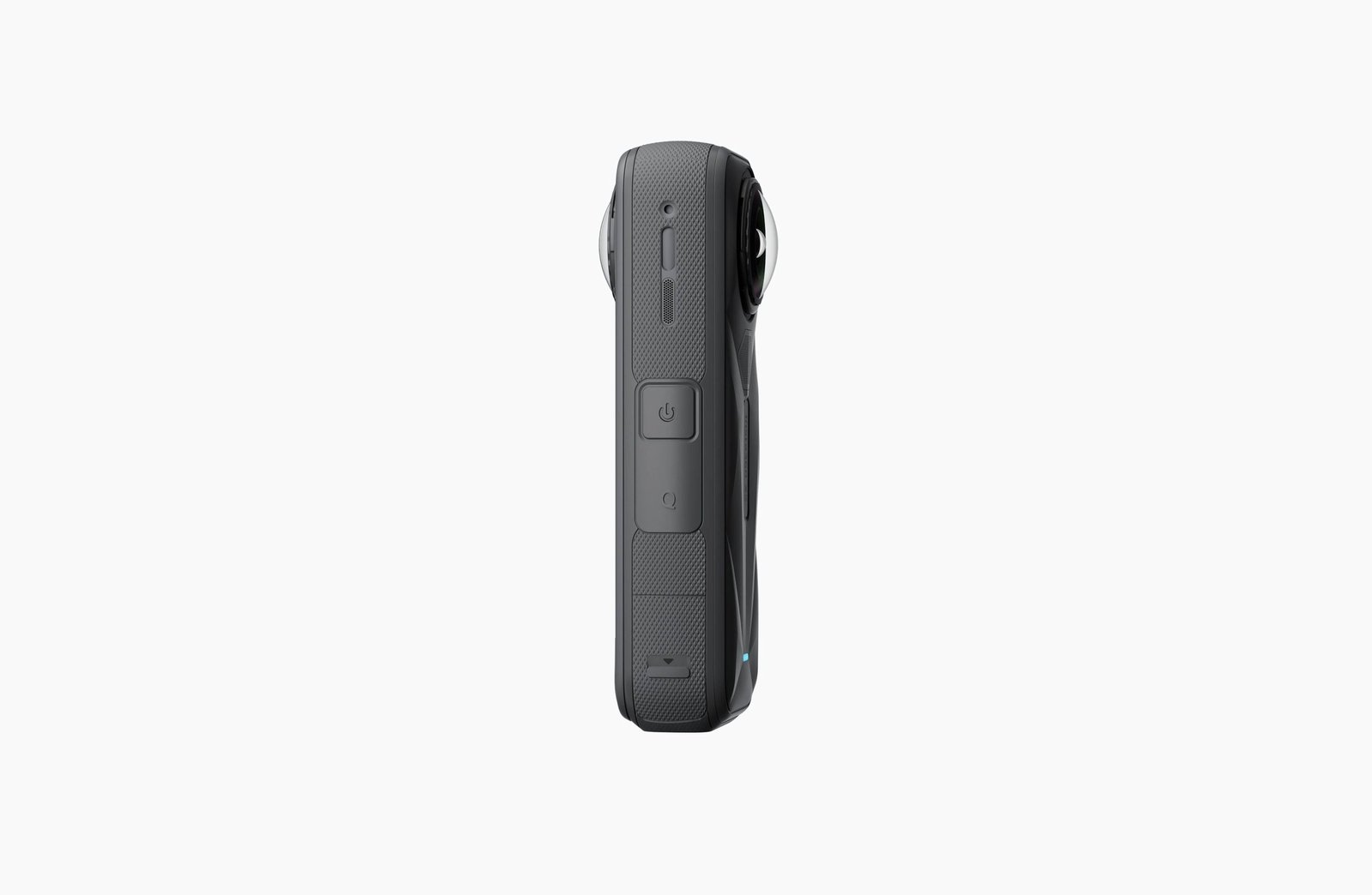 X5 - Flagship 360 Action Cam - Insta360 Store - Image 11