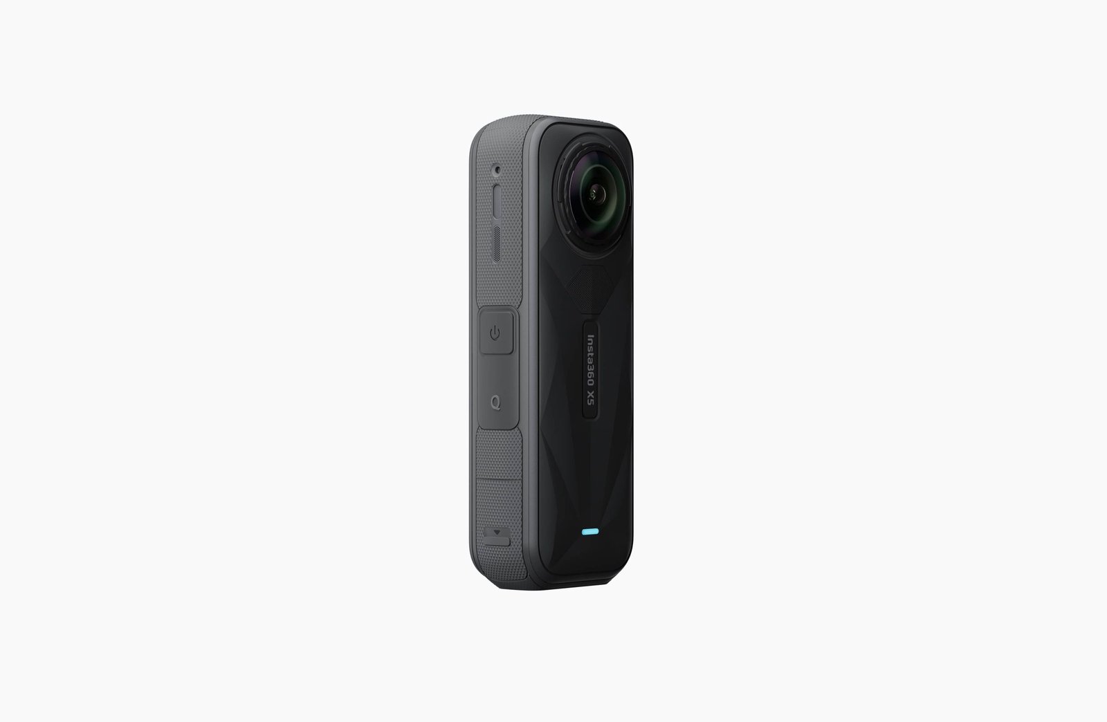 X5 - Flagship 360 Action Cam - Insta360 Store - Image 14