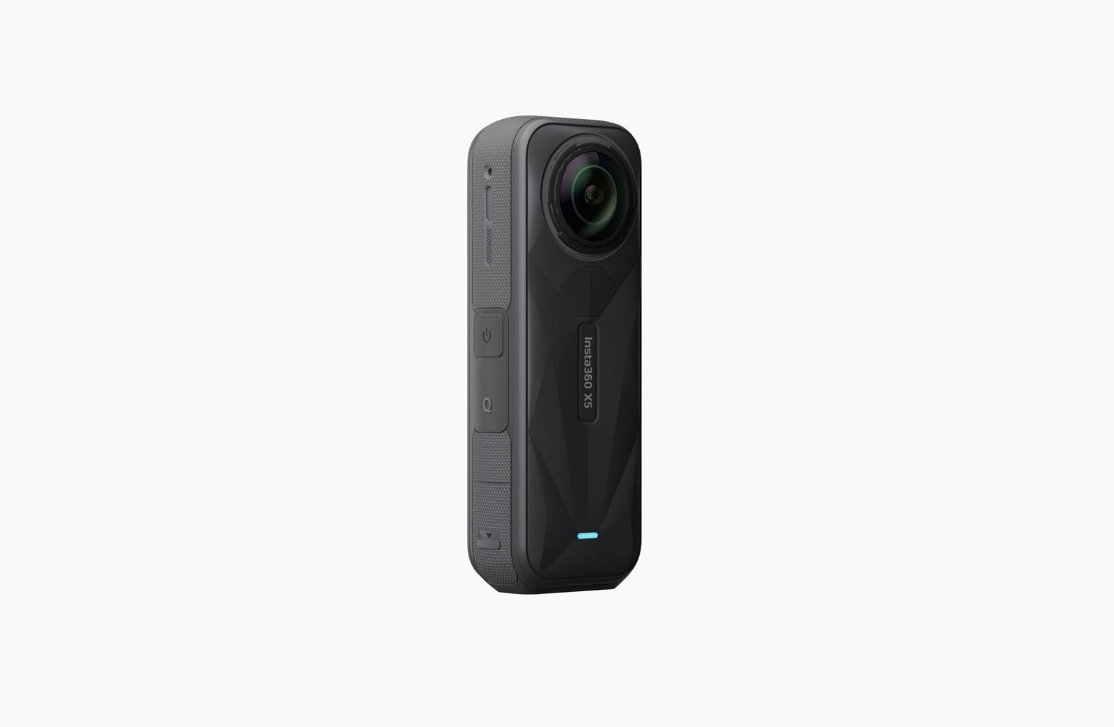 X5 - Flagship 360 Action Cam - Insta360 Store - Image 15