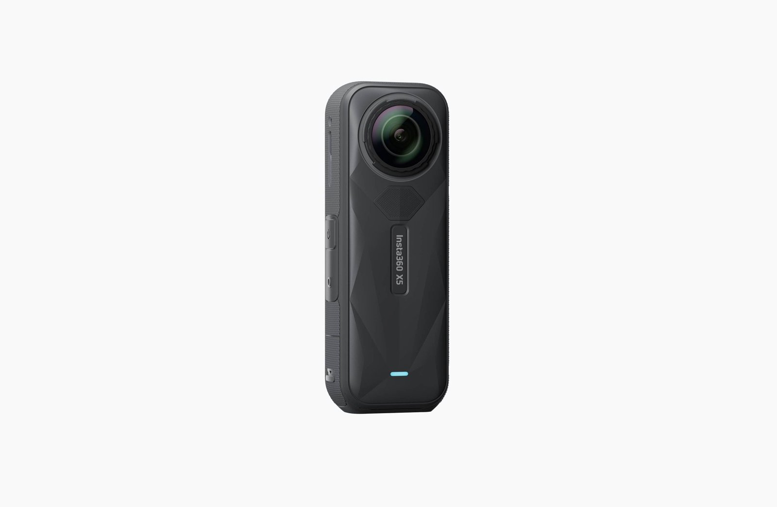 X5 - Flagship 360 Action Cam - Insta360 Store - Image 17