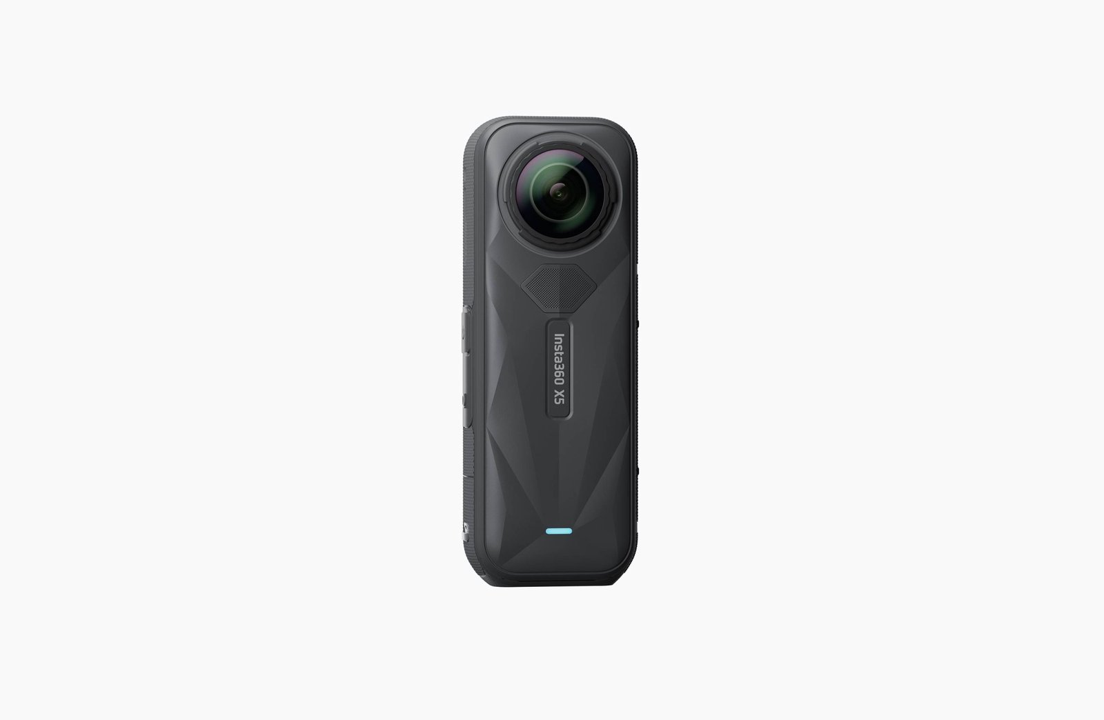X5 - Flagship 360 Action Cam - Insta360 Store - Image 18