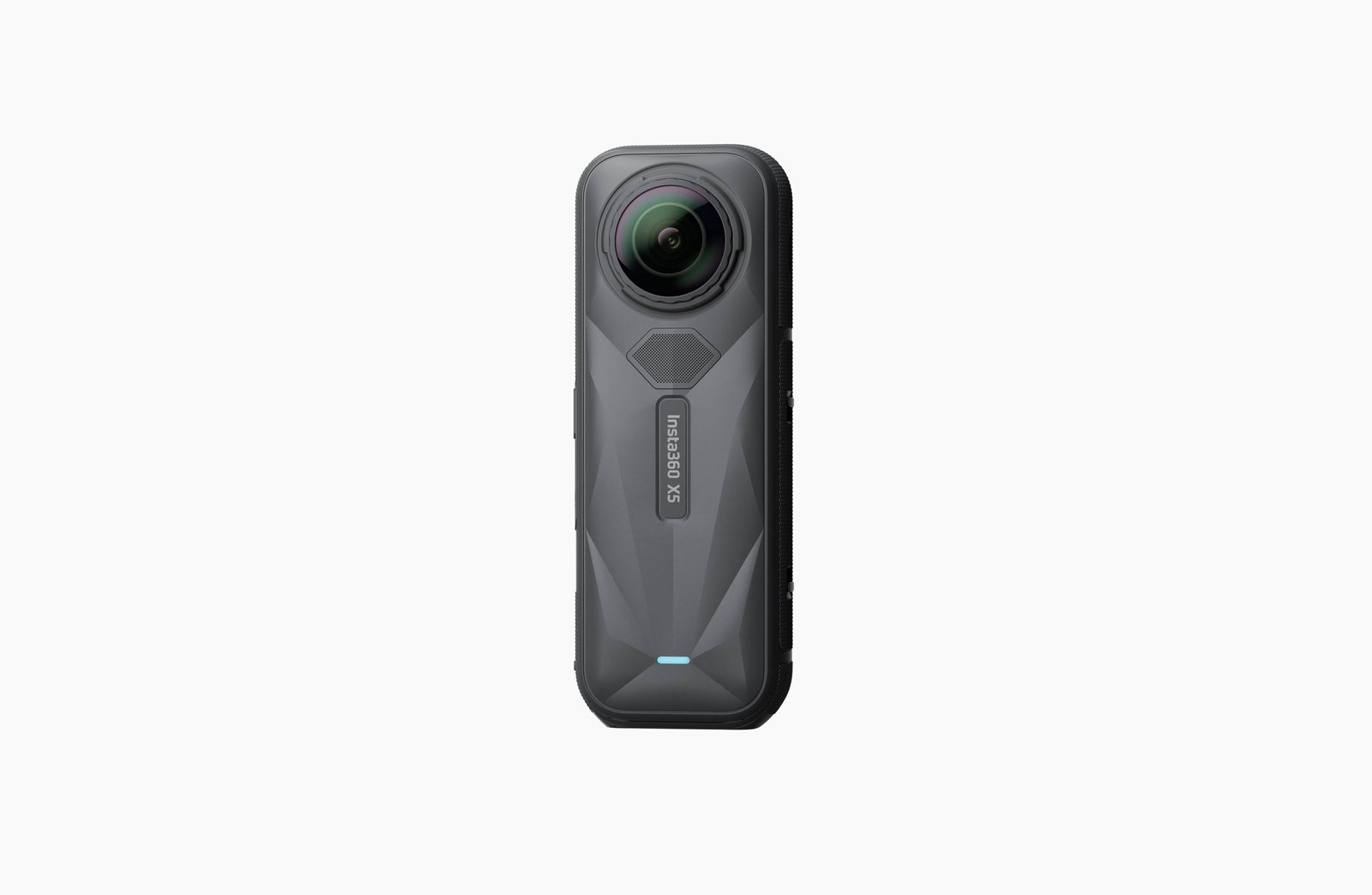 X5 - Flagship 360 Action Cam - Insta360 Store - Image 20