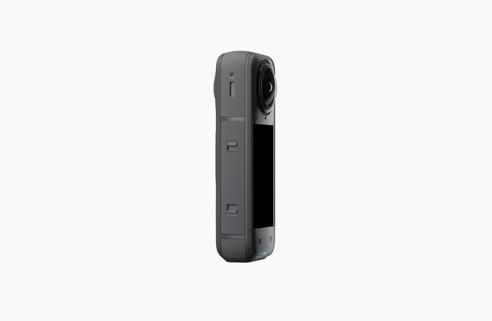 X5 - Flagship 360 Action Cam - Insta360 Store - Image 30