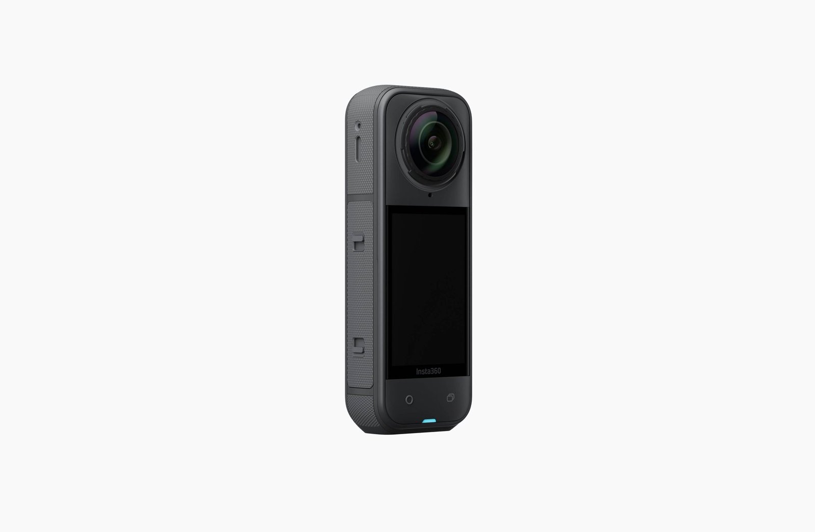 X5 - Flagship 360 Action Cam - Insta360 Store - Image 33