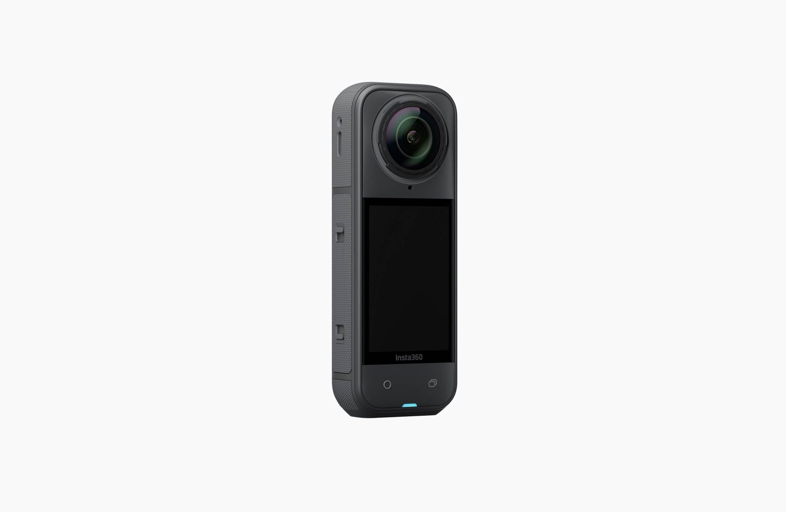X5 - Flagship 360 Action Cam - Insta360 Store - Image 34