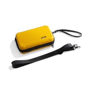 Insta360 Store: The Official Store for Insta360 Cameras, Accessories and Services