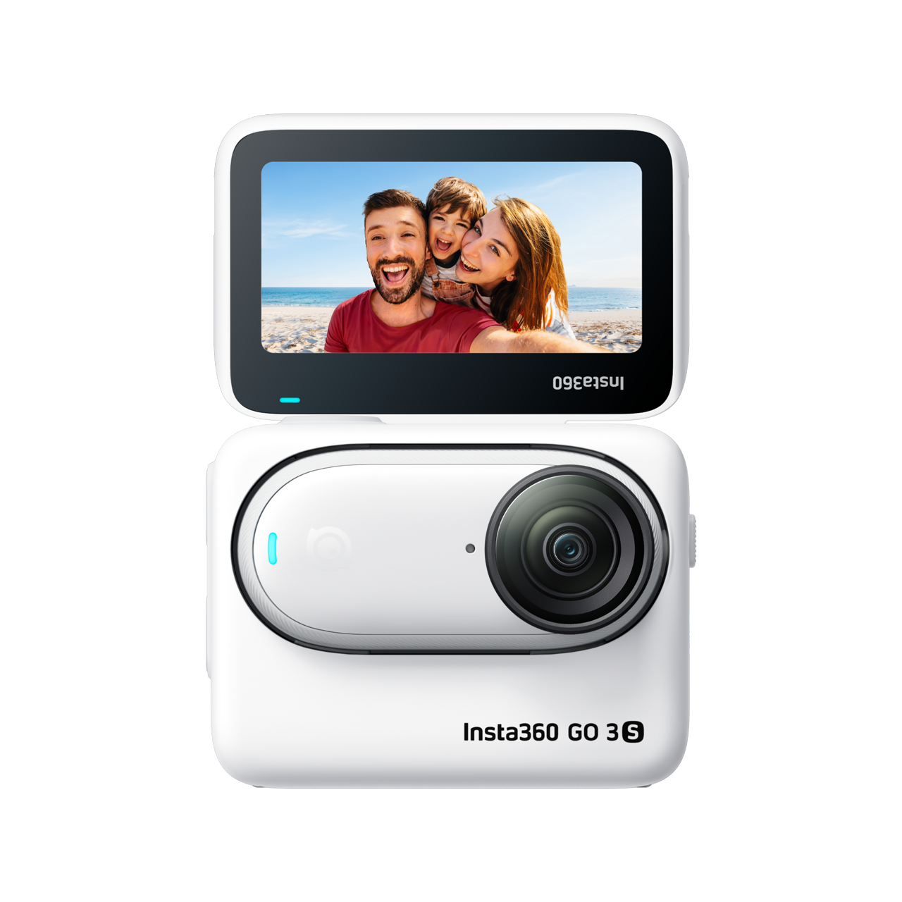 Insta360 Store: The Official Store for Insta360 Cameras, Accessories and Services - Image 3