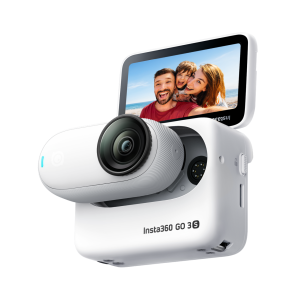 Insta360 Store: The Official Store for Insta360 Cameras, Accessories and Services