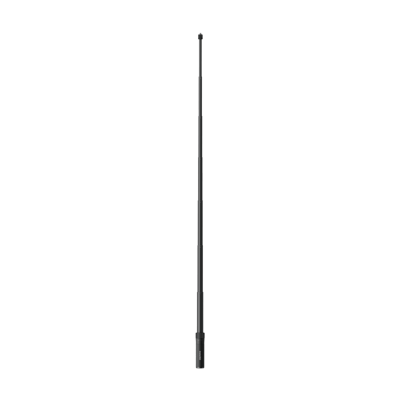Bullet Time Selfie Stick 2.0 - Insta360 Store - Image 2