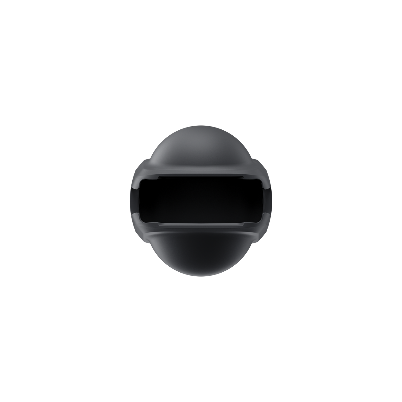 Insta360 X4/X5 Lens Cap - Protect your camera's lenses during storage or transport - Insta360 Store - Image 5