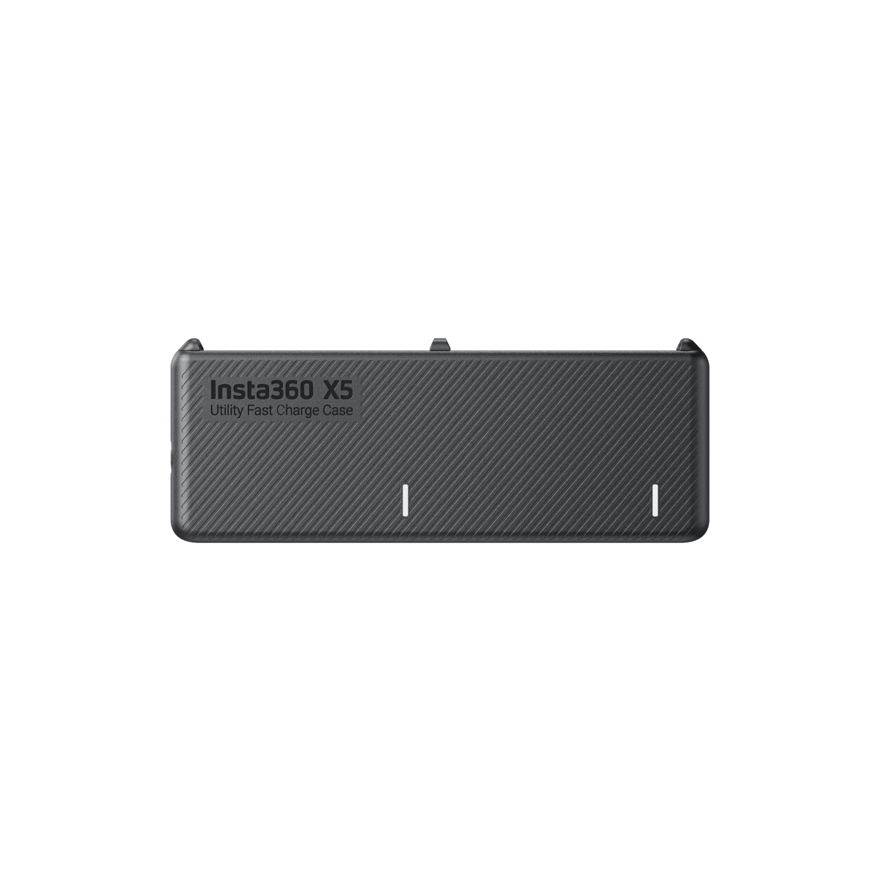 Insta360 Store: The Official Store for Insta360 Cameras, Accessories and Services - Image 2