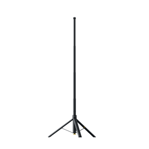 Throwpod - 1m Automatic Tripod - Insta360 Store