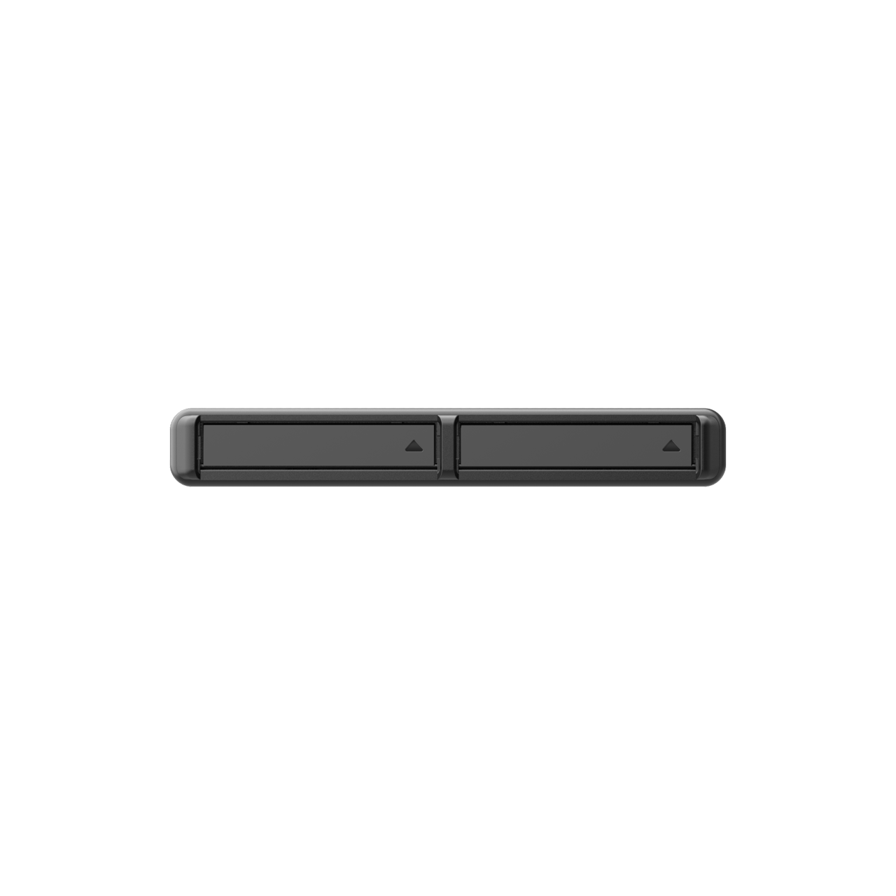 Insta360 Store: The Official Store for Insta360 Cameras, Accessories and Services - Image 3