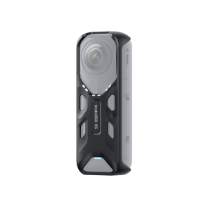 Insta360 Store: The Official Store for Insta360 Cameras, Accessories and Services