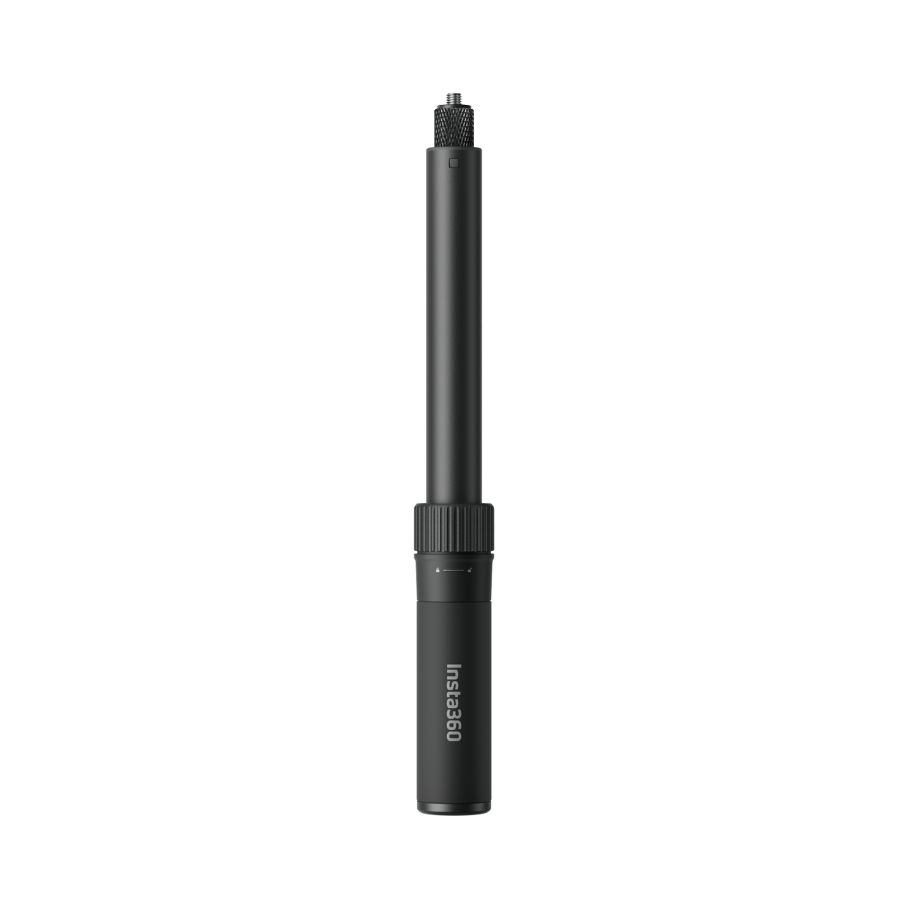 Bullet Time Selfie Stick 2.0 - Insta360 Store