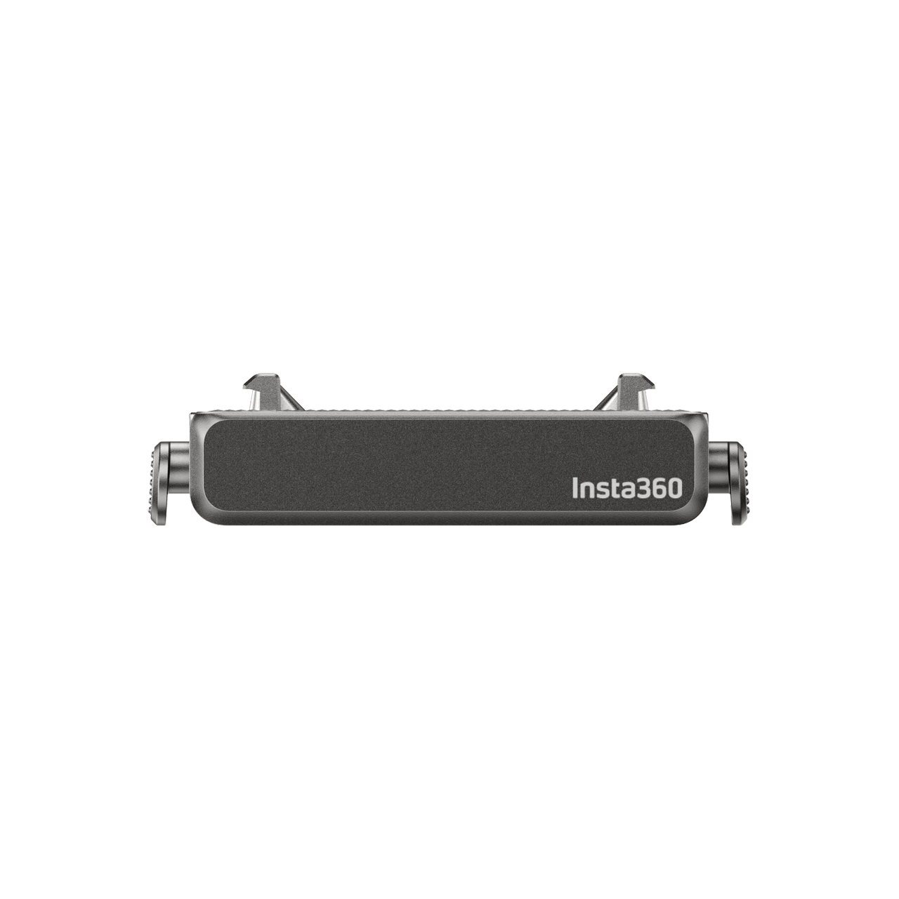 X5 Quick Release Mount – Tripod Accessory – Insta360 Store - Image 4