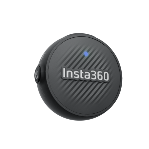 Insta360 Store: The Official Store for Insta360 Cameras, Accessories and Services