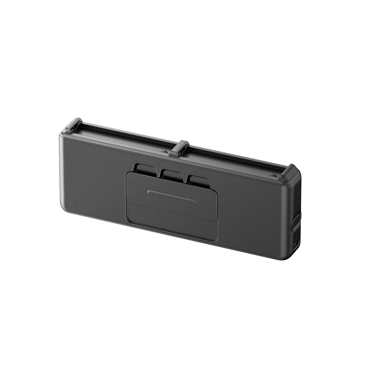 Insta360 Store: The Official Store for Insta360 Cameras, Accessories and Services - Image 5