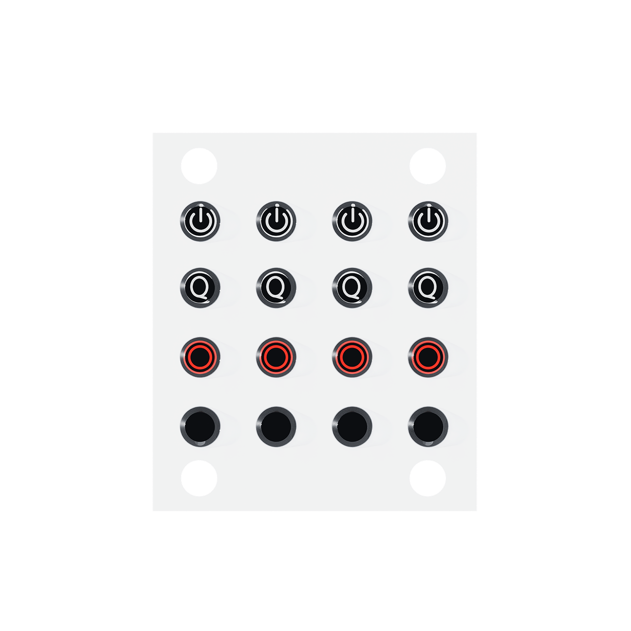 Button Sticker Set - Insta360 Store - Image 2