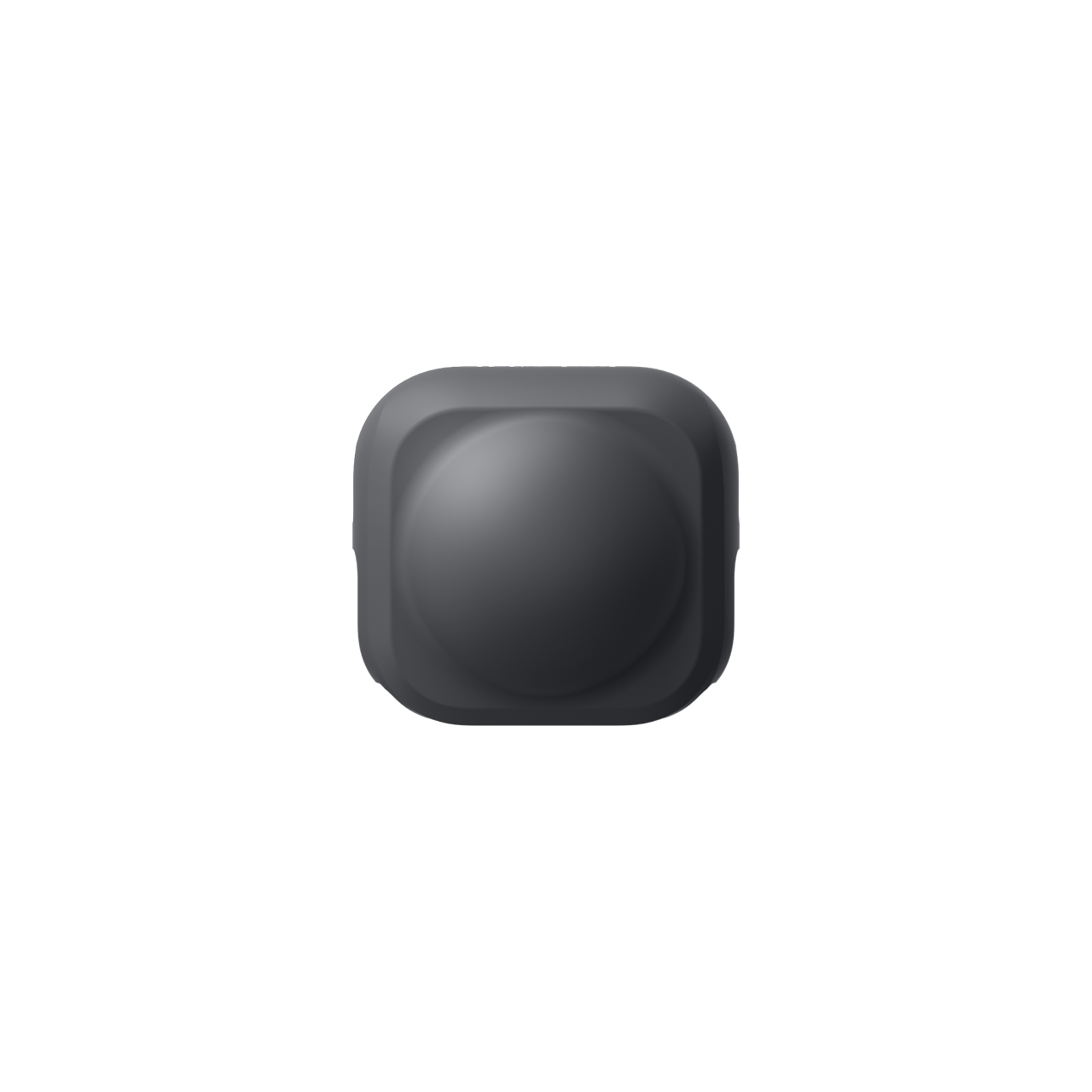 Insta360 X4/X5 Lens Cap - Protect your camera's lenses during storage or transport - Insta360 Store - Image 3
