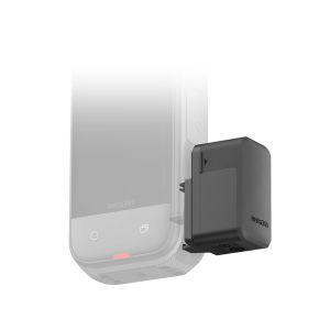 Insta360 X5 Quick Reader - Accessories - Insta360 Store