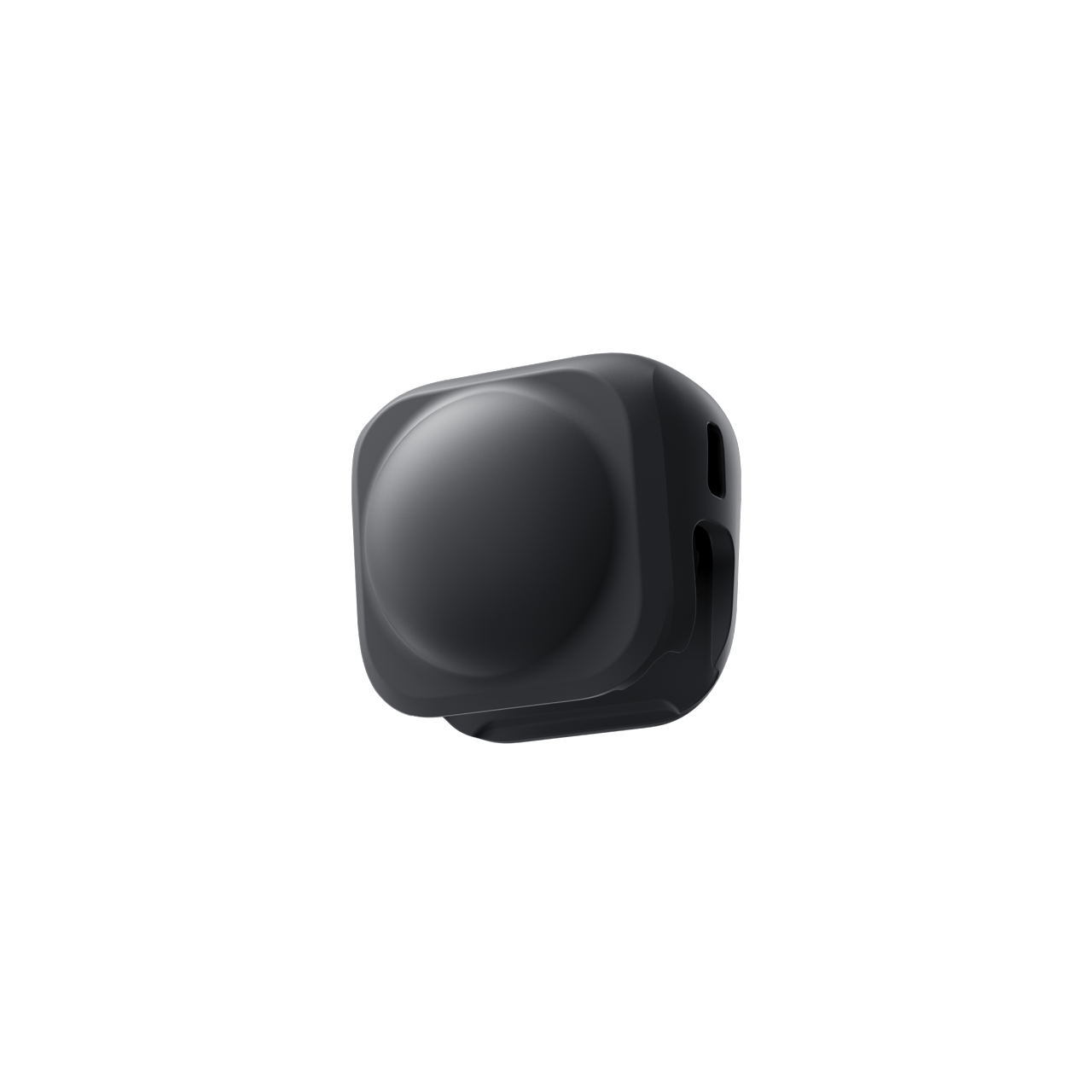 Insta360 X4/X5 Lens Cap - Protect your camera's lenses during storage or transport - Insta360 Store - Image 2