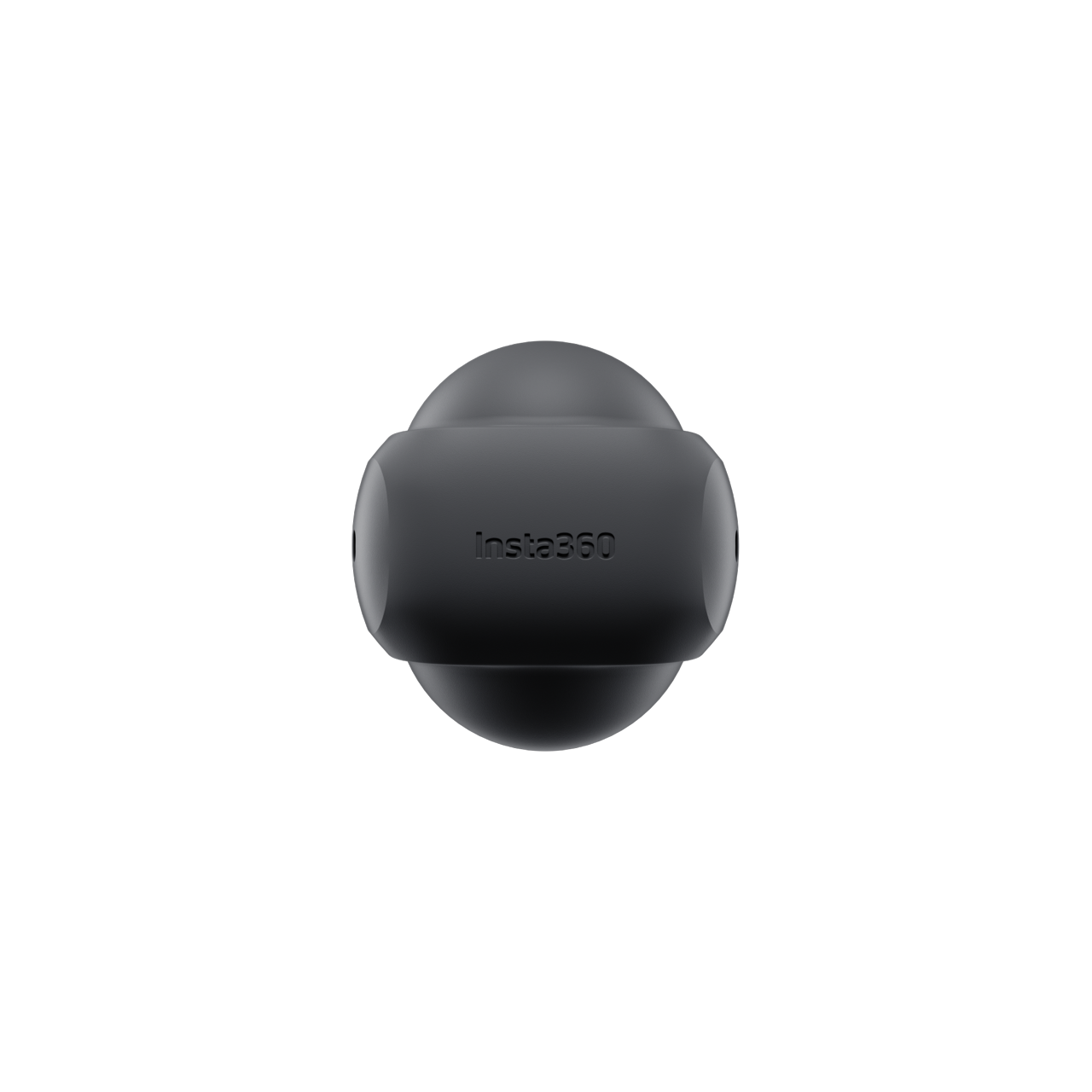 Insta360 X4/X5 Lens Cap - Protect your camera's lenses during storage or transport - Insta360 Store - Image 6