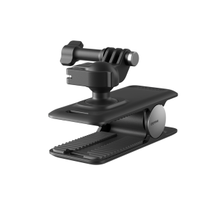 Insta360 Flexi Clip - Insta360 Store