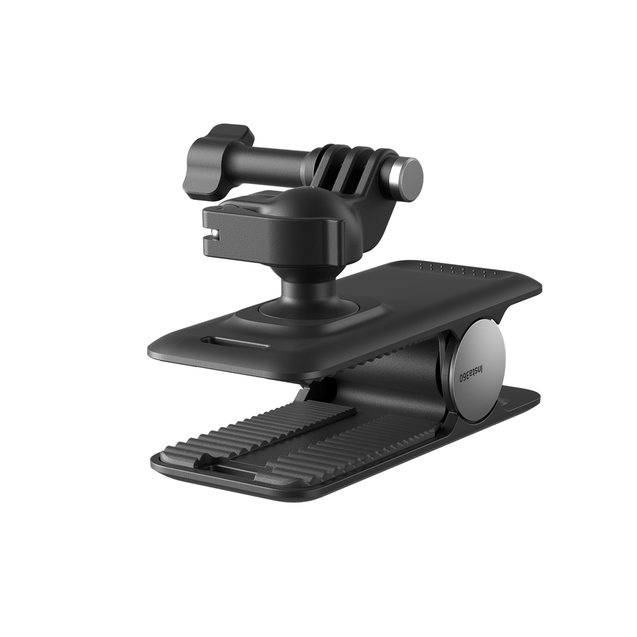 Insta360 Flexi Clip - Insta360 Store
