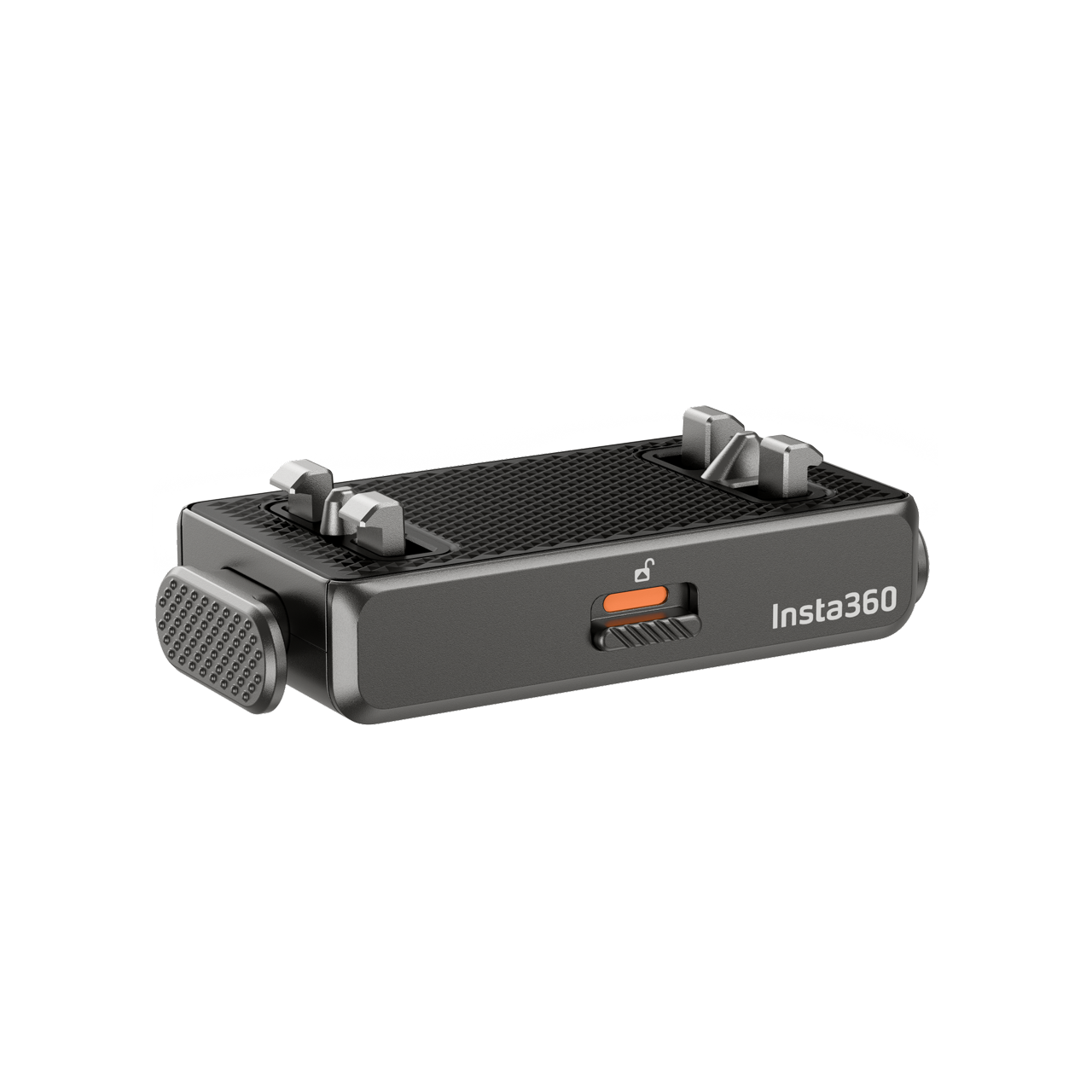 X5 Quick Release Mount – Tripod Accessory – Insta360 Store - Image 6