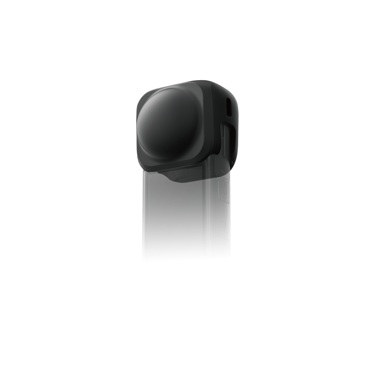 Insta360 X4/X5 Lens Cap - Protect your camera's lenses during storage or transport - Insta360 Store