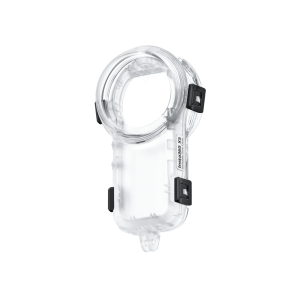 Insta360 X5 Invisible Dive Case - Insta360 Store