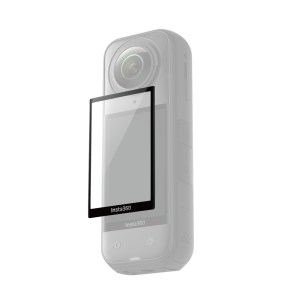Insta360 Store: The Official Store for Insta360 Cameras, Accessories and Services