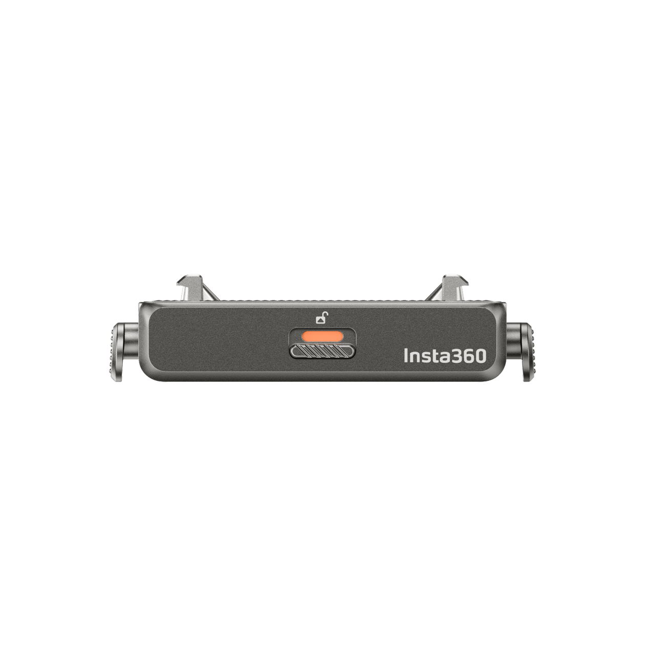 X5 Quick Release Mount – Tripod Accessory – Insta360 Store - Image 2