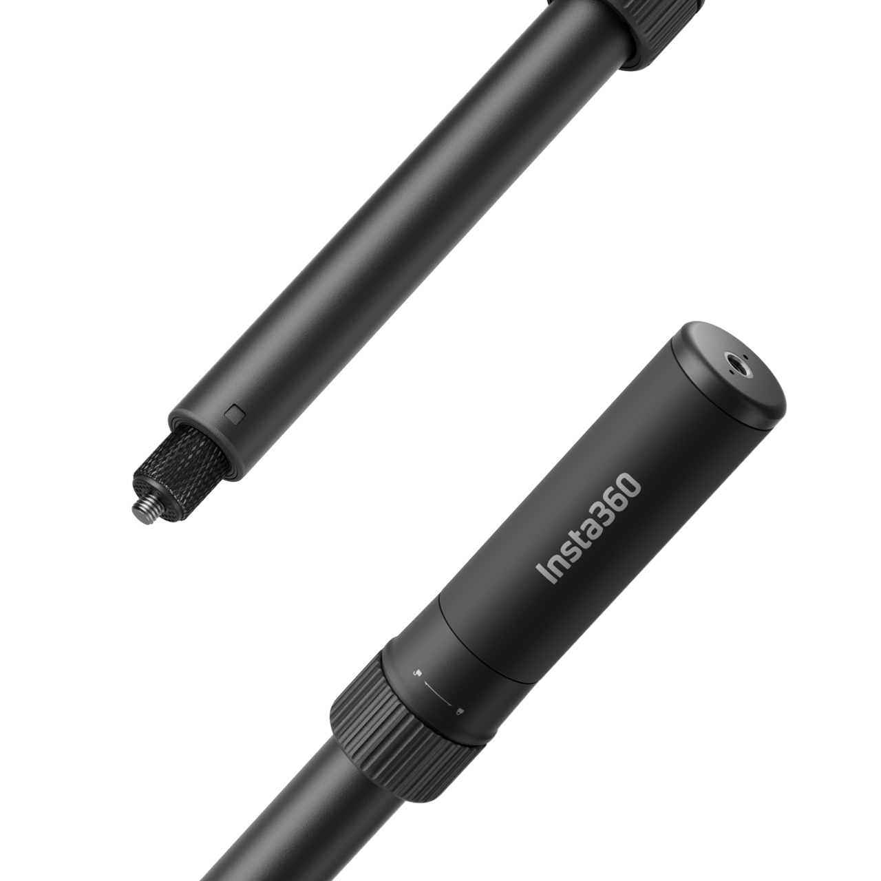 Bullet Time Selfie Stick 2.0 - Insta360 Store - Image 3