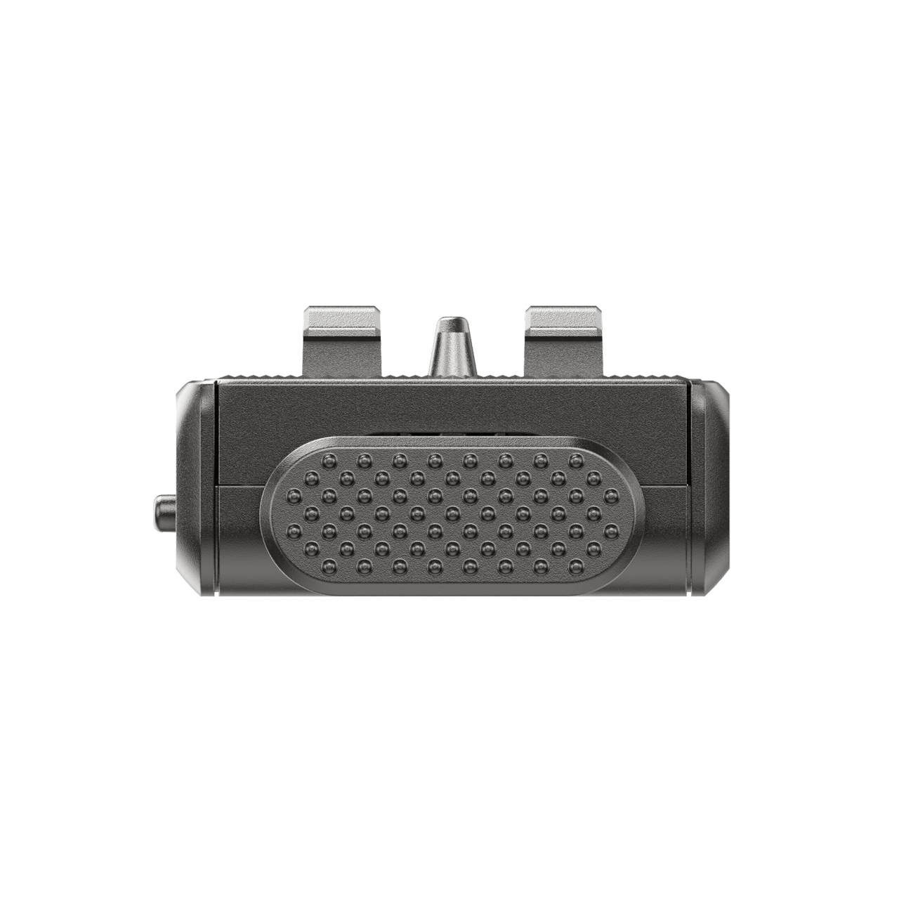 X5 Quick Release Mount – Tripod Accessory – Insta360 Store - Image 3