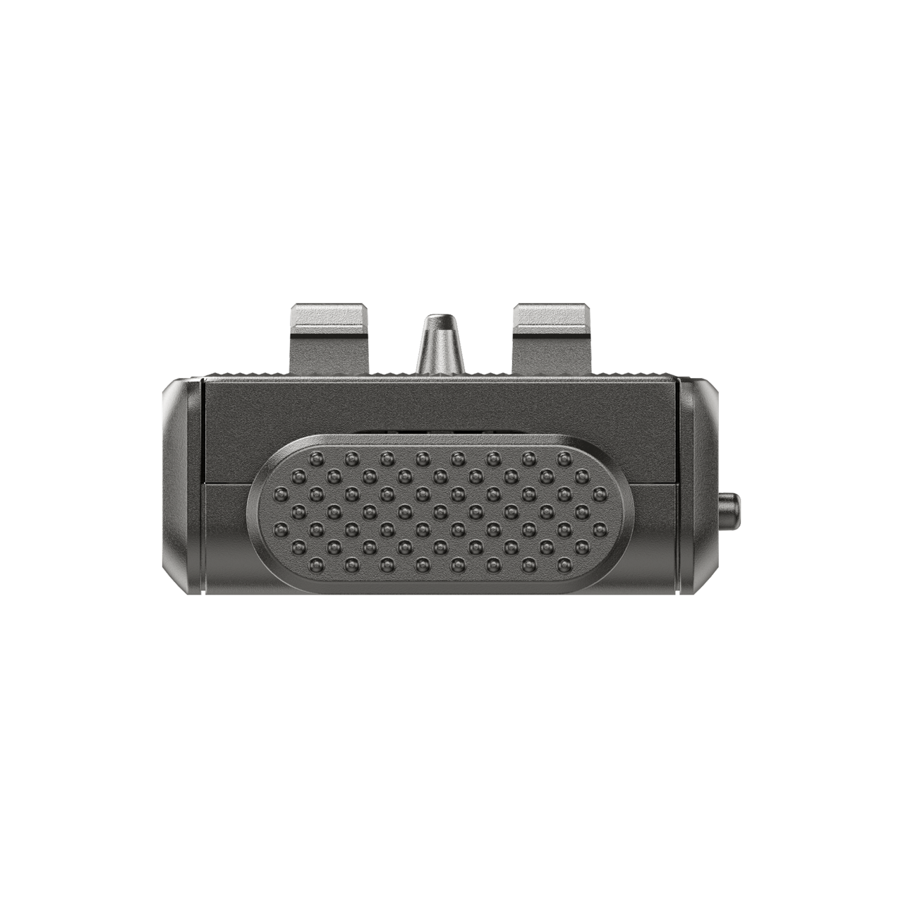 X5 Quick Release Mount – Tripod Accessory – Insta360 Store - Image 7