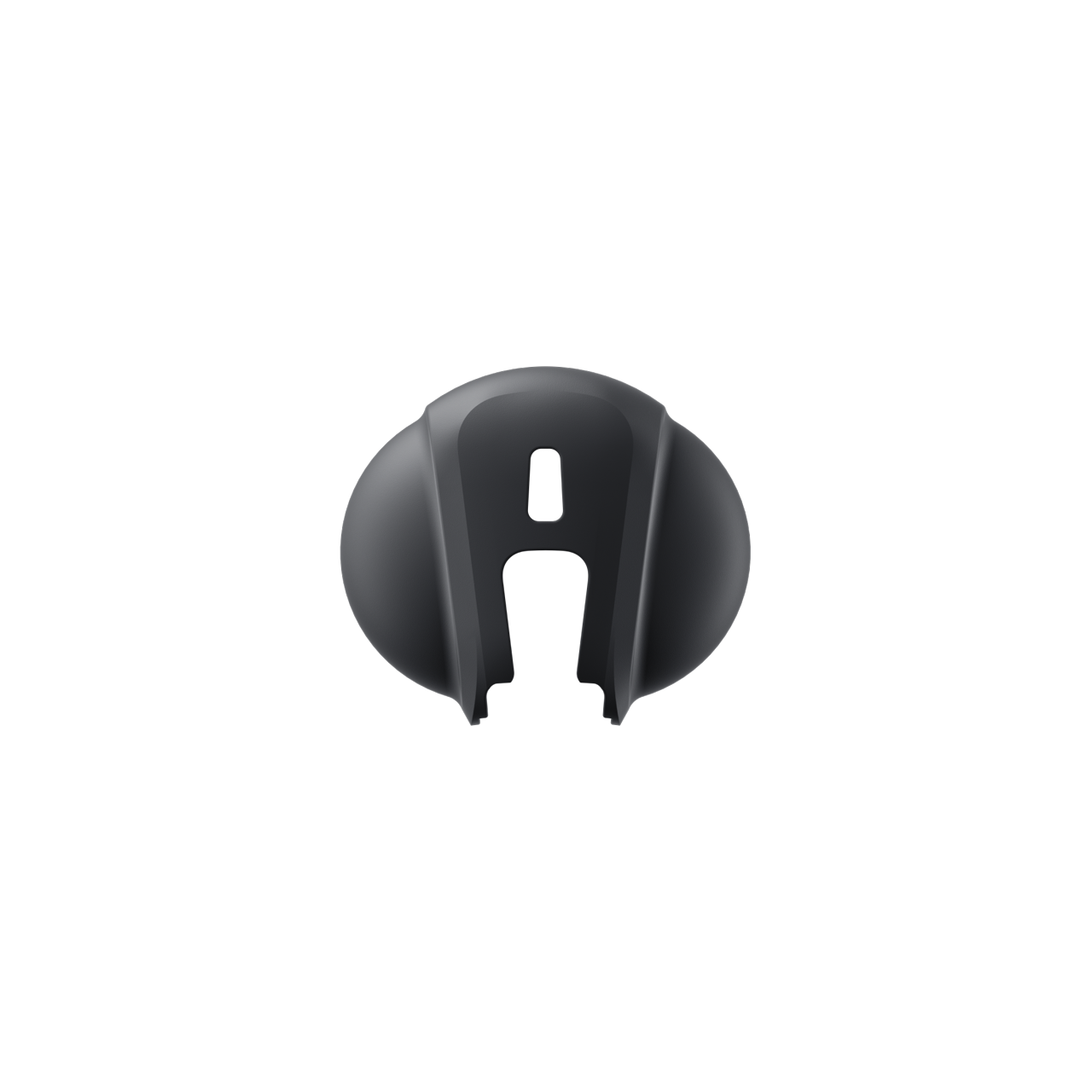 Insta360 X4/X5 Lens Cap - Protect your camera's lenses during storage or transport - Insta360 Store - Image 4