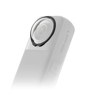 Insta360 Store: The Official Store for Insta360 Cameras, Accessories and Services