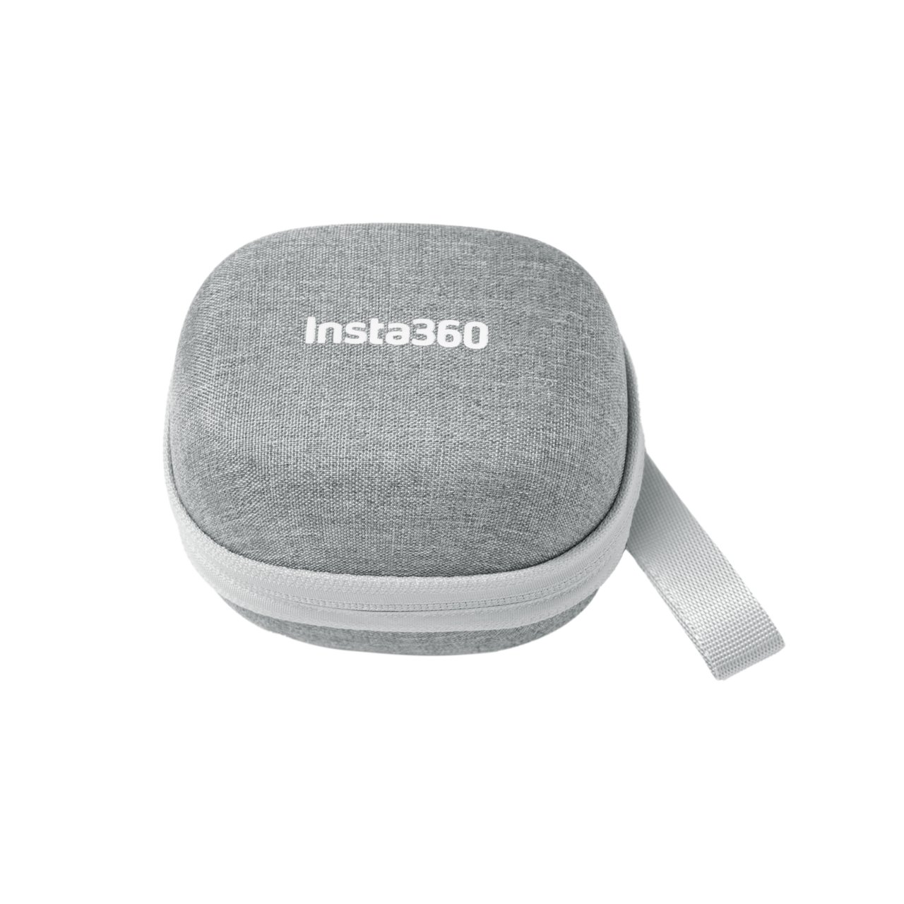Mini Camera Case - Insta360 Store - Image 5