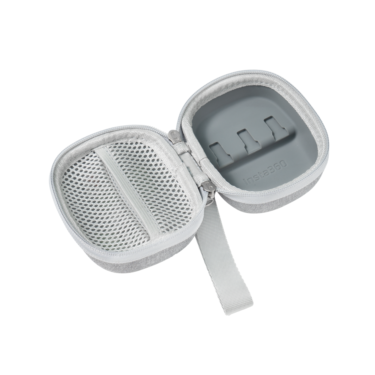Mini Camera Case - Insta360 Store - Image 6