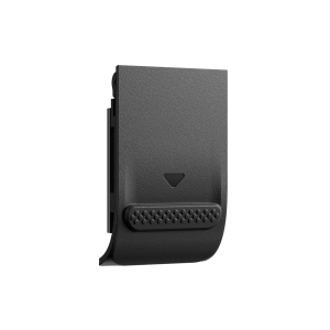 Insta360 Ace Pro 2 USB Cover - Insta360 Store