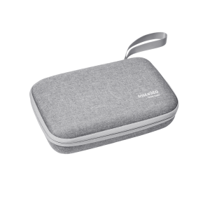 Carry Case for Insta360 Ace Series - Insta360 Store